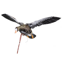 Higdon Outdoors The Clone Specklebelly Goose